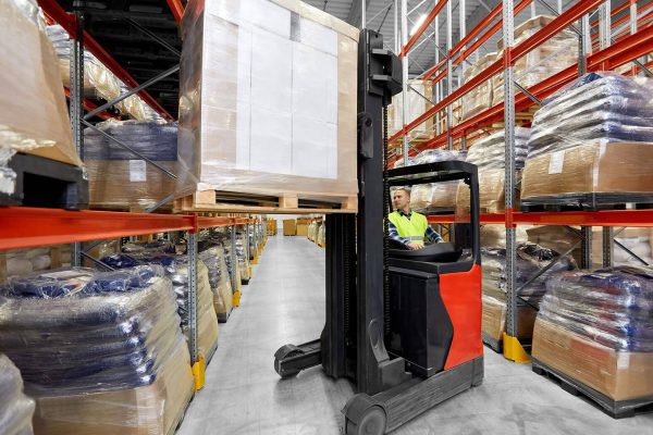 theme_image_04 theme_image_04